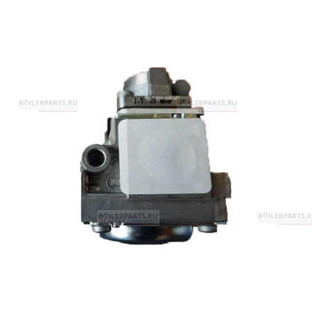 Газовый клапан 36 bar HONEYWELL VK4105A1027