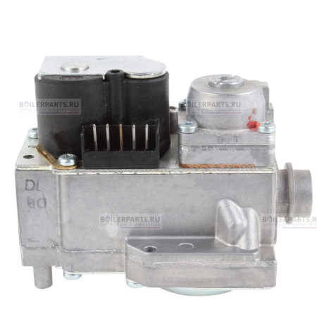 Газовый клапан 6 bar HONEYWELL VK4115V6005