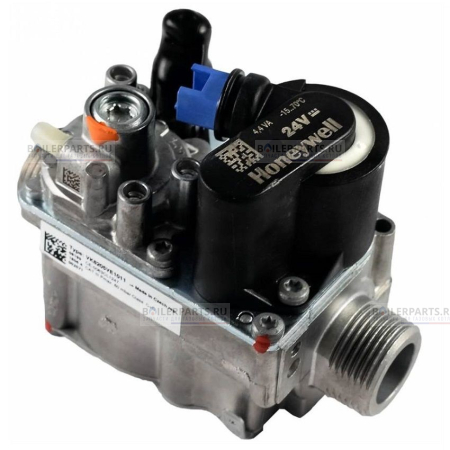 Газовый клапан Rp 3/4" 6 bar HONEYWELL VK8205VE1011