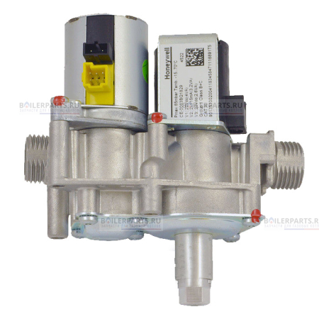 Газовый клапан 6 bar HONEYWELL VK8515MR1038