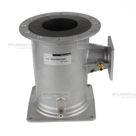 Труба вентури HONEYWELL VMU185A1009