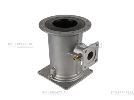 Труба вентури HONEYWELL VMU300A1004