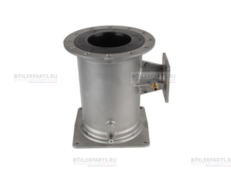 Труба вентури HONEYWELL VMU300A1004