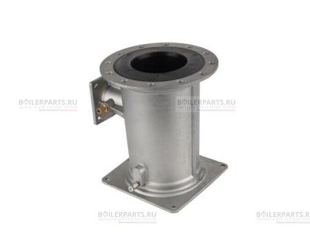 Труба вентури HONEYWELL VMU300A1004