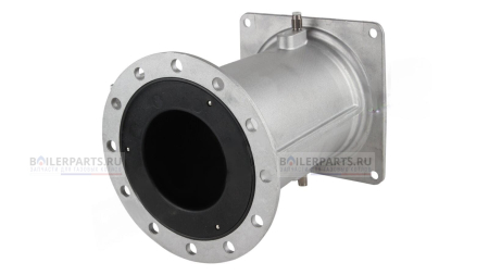 Труба вентури HONEYWELL VMU335A1000