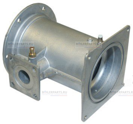 Труба вентури HONEYWELL VMU500A1009