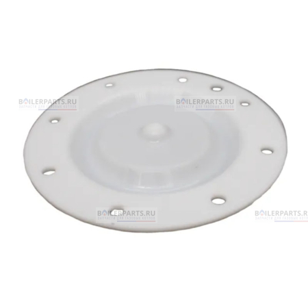 Мембрана 90 мм BALTGAZ vpg18-23