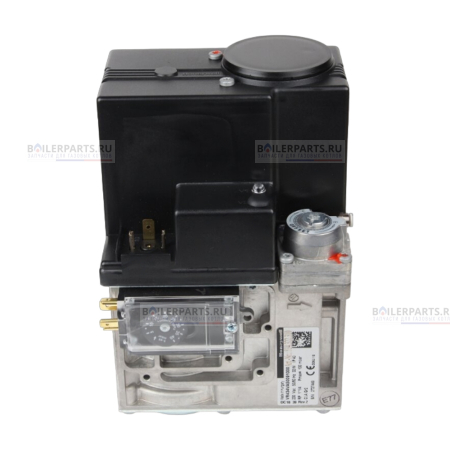 Комбинированный газовый клапан Honeywell VR434VA5009-1000
