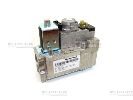 Газовый клапан 36 bar RESIDEO VR4601CB1065 [142]