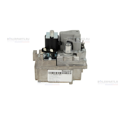 Газовый клапан Rp 1/2" 36 bar HONEYWELL VR4705C4021