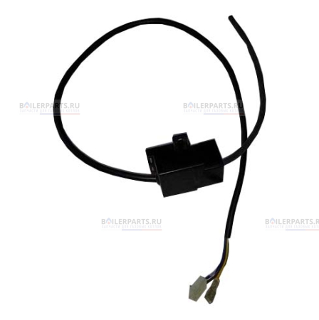 Блок розжига WELLER ABB W5004001017