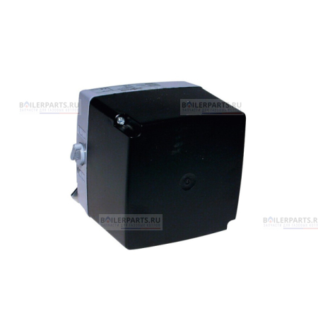 Электропривод смесителя DN65-100 (9573623,7199576) для котлов Viessmann Z004344