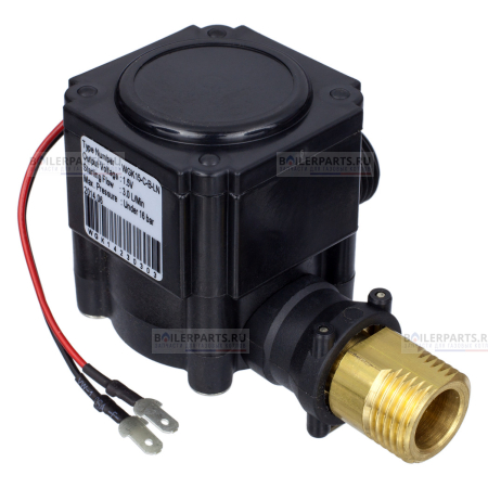 Датчик протока TERMET SaunierGPT Z0090.47.00.00 [272]