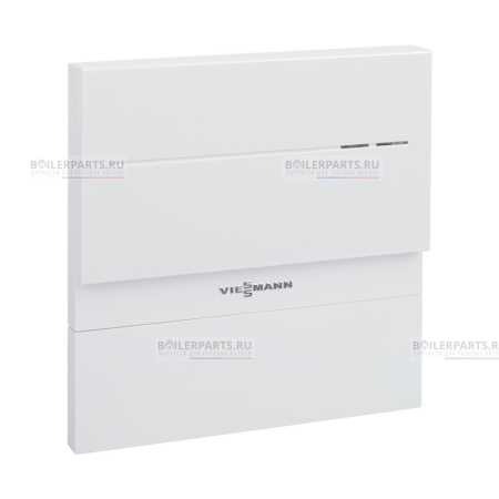 Коммуникационный модуль Viessmann Vitocom 100 GSM2 Z011396