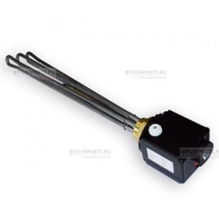 Электронагревательная вставка 4/8/12кВт EHE для котлов Viessmann Z012682