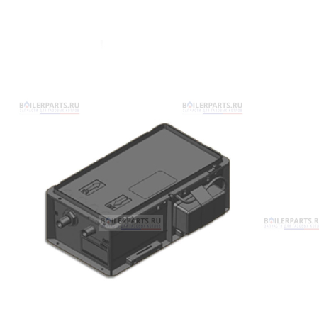 Устройство нейтрализации конденсата для котлов Viessmann ZK00289