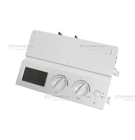 Блок управления VBC113-E20 для котлов Viessmann 7862893