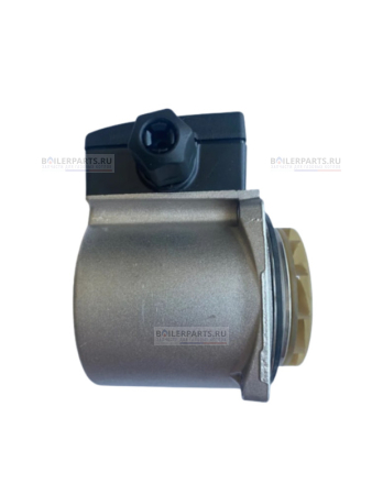 Голова насоса THERMONA RS 15/7 WILO 41367.0