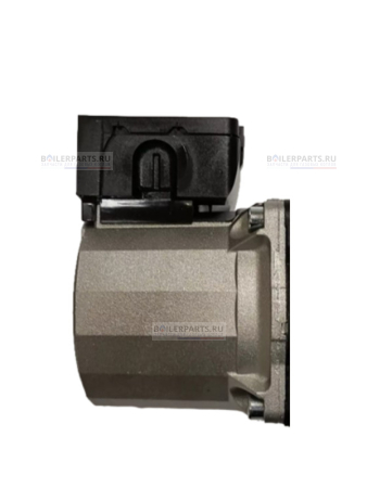 Голова насоса BAXI BXSL 15/6 WILO 710872000