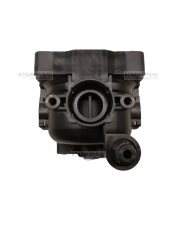 Улитка насоса VIESMANN 7834766