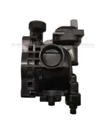 Улитка насоса VIESMANN 7834766