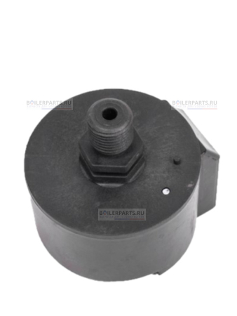 Датчик давления LEMAX 116887