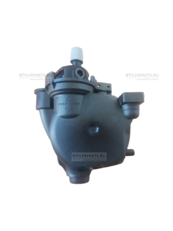 Улитка насоса IMMERGAS 1.A090