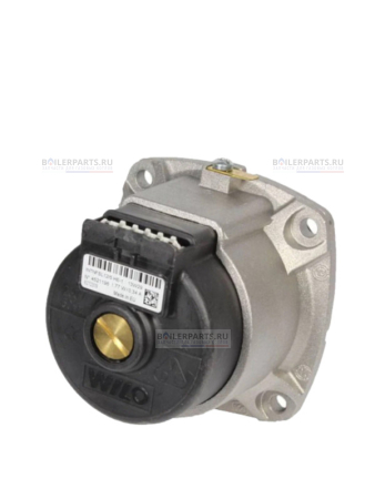 Голова насоса BIASI INTFSL 12/6 WILO BI1472100