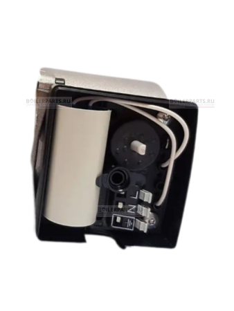 Голова насоса BERETTA UPS 15/50 GRUNDFOS R10022822