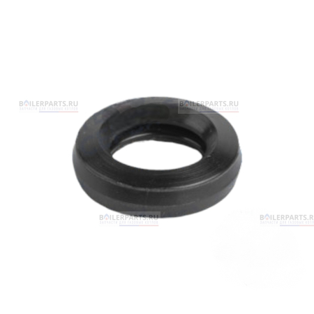 Прокладка ALPENHOFF SaunierGPT 15199114