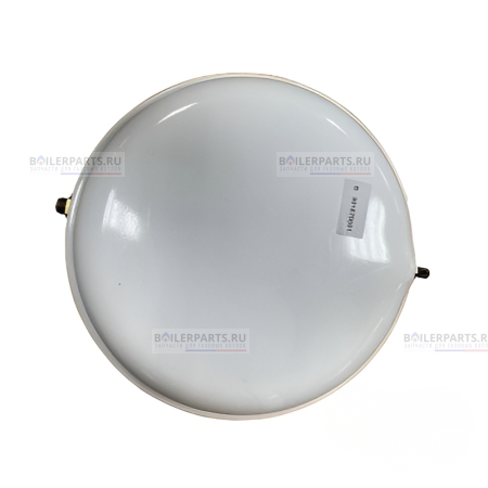 Бак расширительный круглый 6 л ALPENHOFF 151900001