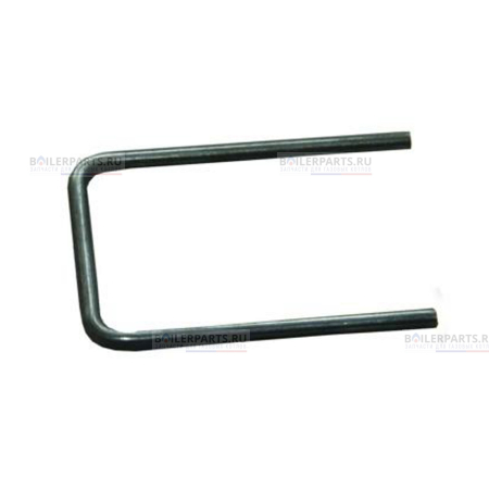 Скоба  ALPENHOFF 95260435