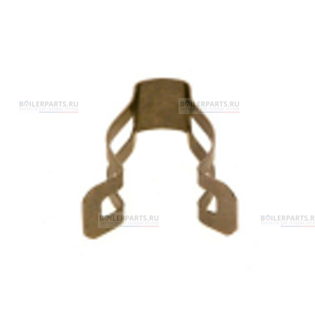 Клипса ALPHATHERM SaunierGPT 95261444 [282]