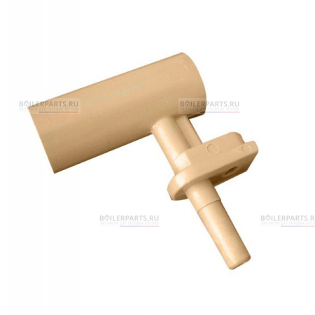 Трубка вентури HERMANN 040002961