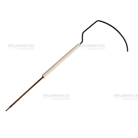 Электрод ионизации  TERMET Z304019600