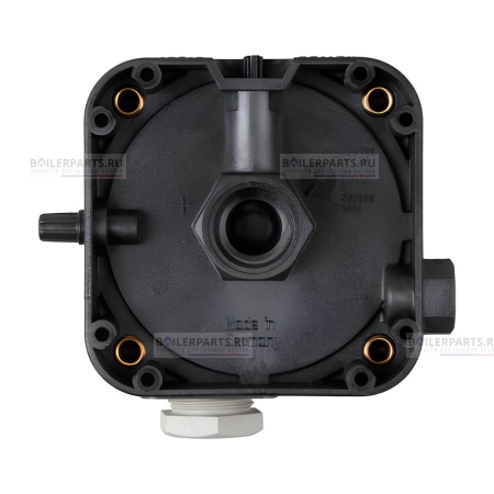 Реле давления 1/4" 500 bar DUNGS 04034600 [251]