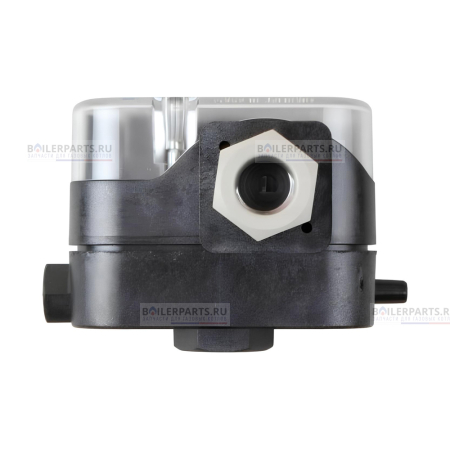 Реле давления 1/4" 500 bar DUNGS 04034600 [251]