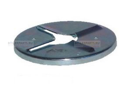 Дефлектор ELCO 040301024