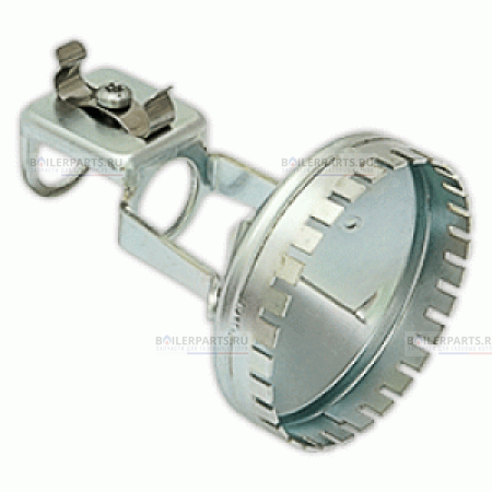 Дефлектор ELCO 040301028