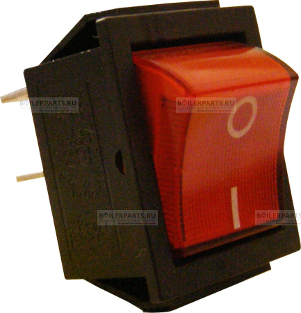 Клавиша ABB 040306004