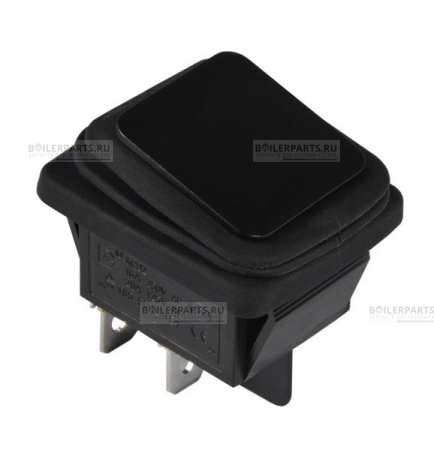 Клавиша ABB 040306005