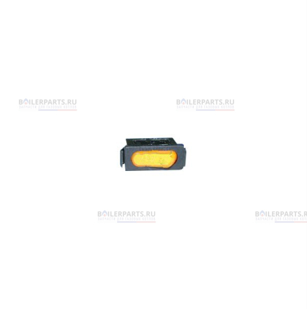 Клавиша ABB 040306006