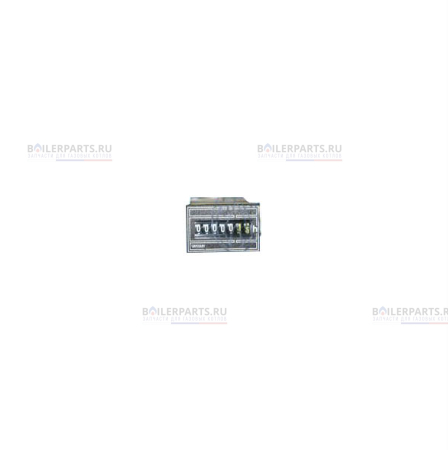 Счетчик часов работы 040306017