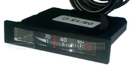 Термометр IMIT 040306019