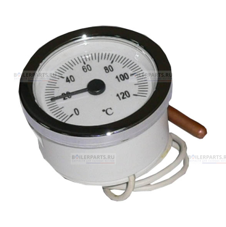 Термометр 040306020