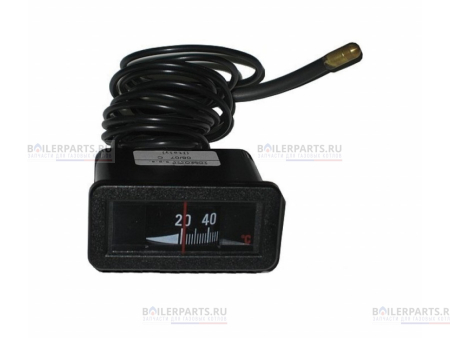 Термометр CRUTER 040306022