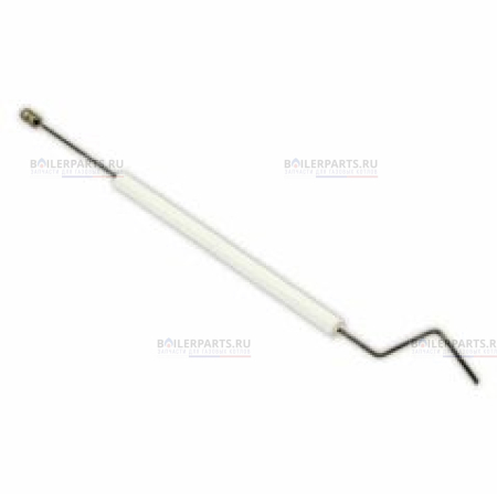 Электрод розжига LAMBORGHINI 04031450