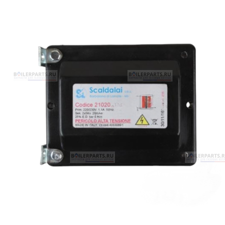 Трансформатор розжига LAMBORHINI SCALDALAI 04033080