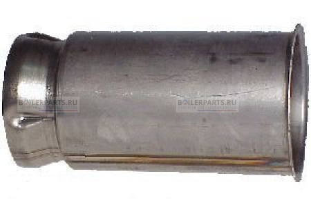 Жаровая труба ELCO 040401040