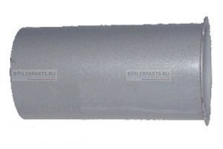 Жаровая труба ELCO 040401060